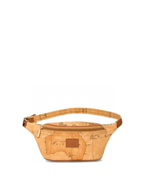 ALVIERO MARTINI 8918 6000/0010