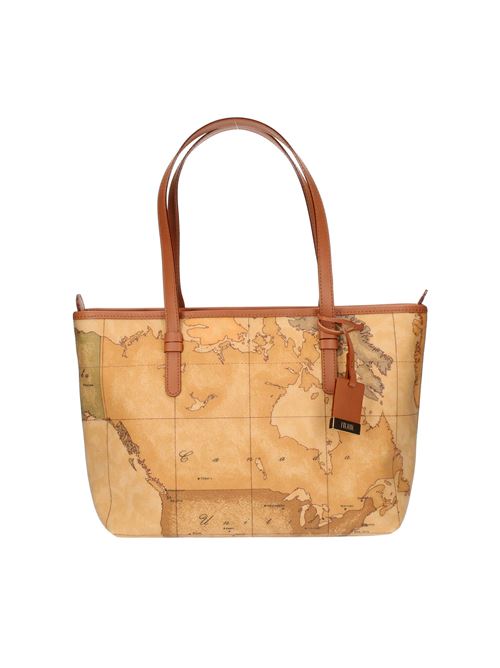 ALVIERO MARTINI D006 6000/0010