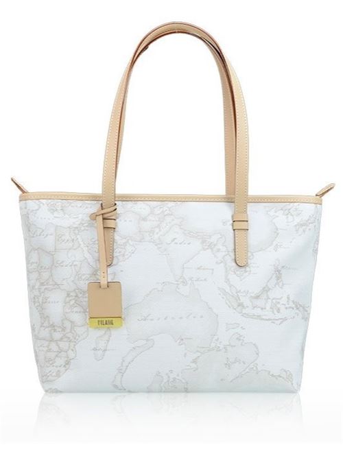 ALVIERO MARTINI D006 6188/0900