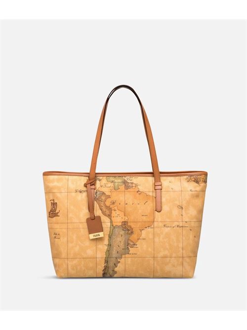 ALVIERO MARTINI D007 6000/0010