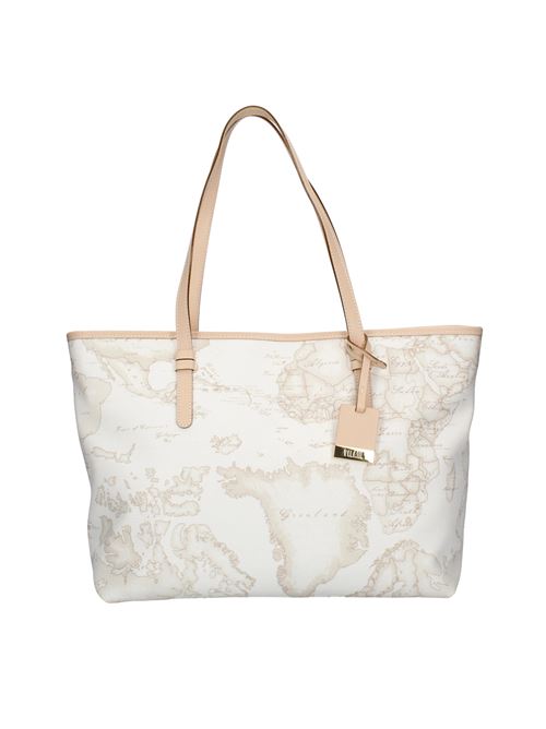 ALVIERO MARTINI D007 6188/0900