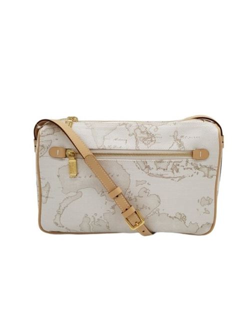 ALVIERO MARTINI D026 6188/0900