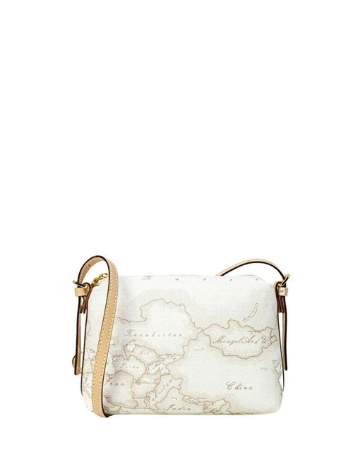 ALVIERO MARTINI D027 6188/0900