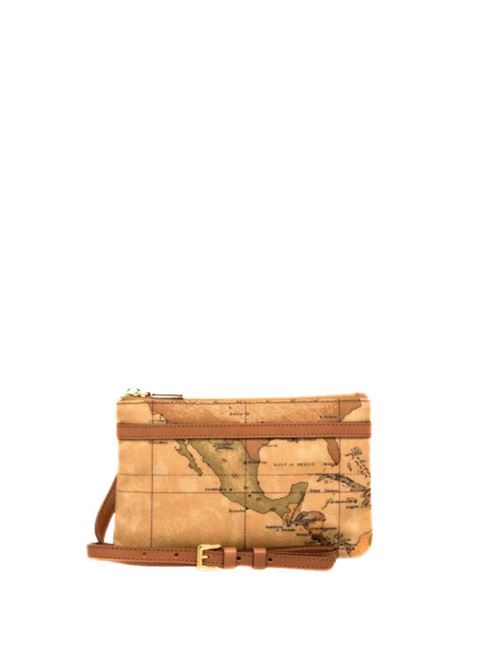 ALVIERO MARTINI D040 6000/0010