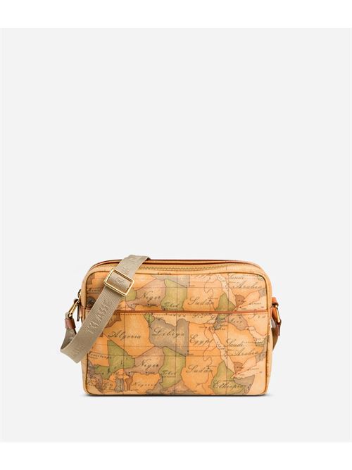 ALVIERO MARTINI D063 6000/0010