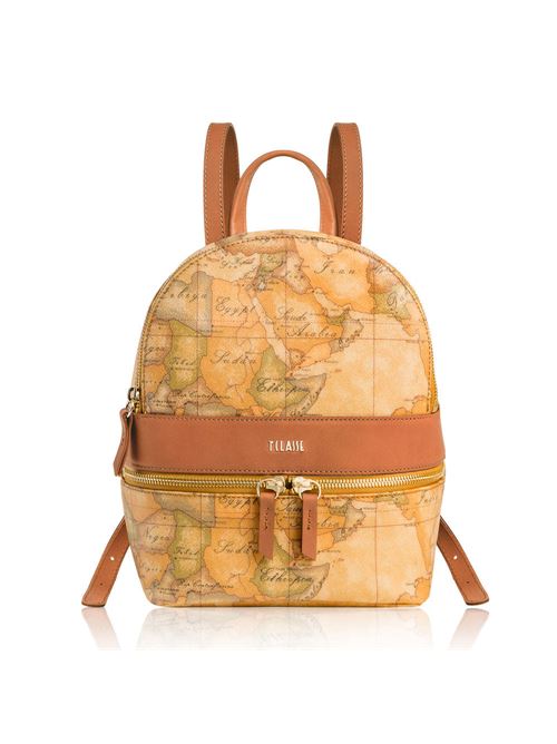 ALVIERO MARTINI D098 6000/0010