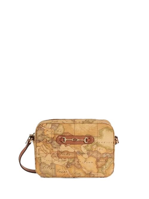 ALVIERO MARTINI E031 6000/0010