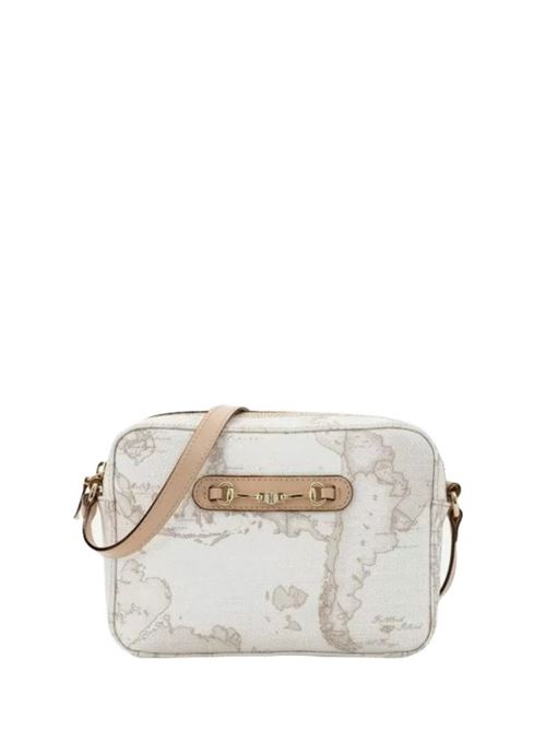 ALVIERO MARTINI E031 6188/0900