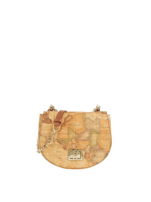 ALVIERO MARTINI E049 6000/0010