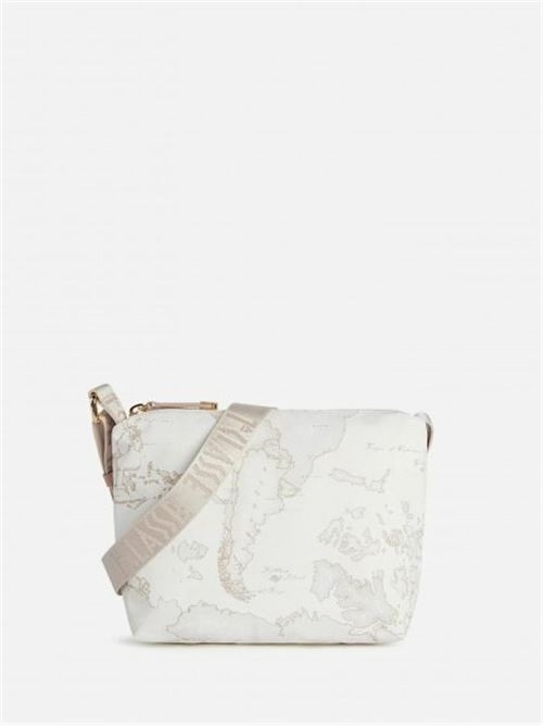 ALVIERO MARTINI S002 6380/0900