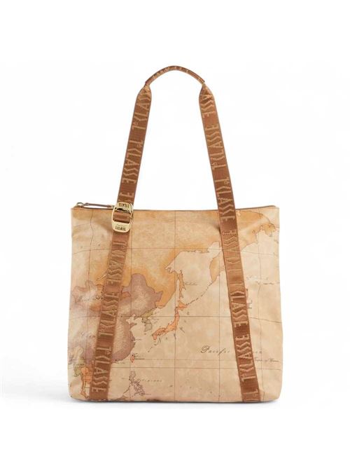 ALVIERO MARTINI S012 6001/0010