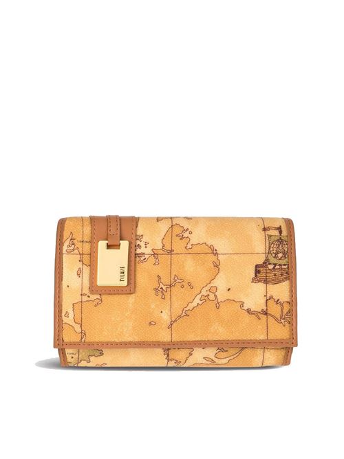 ALVIERO MARTINI W025 6000/0010