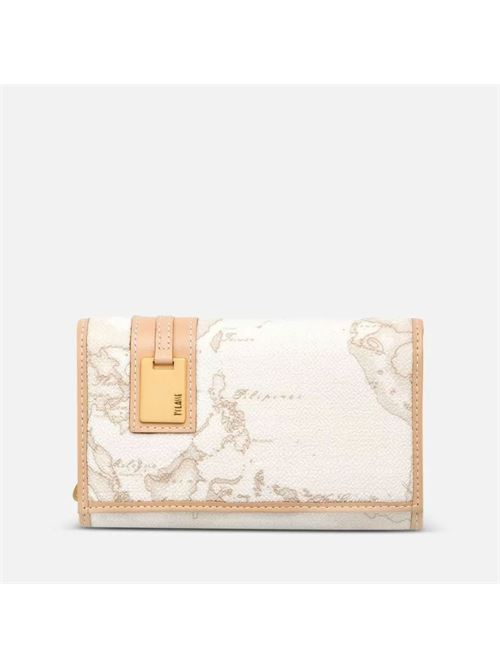 ALVIERO MARTINI W025 6188/0900