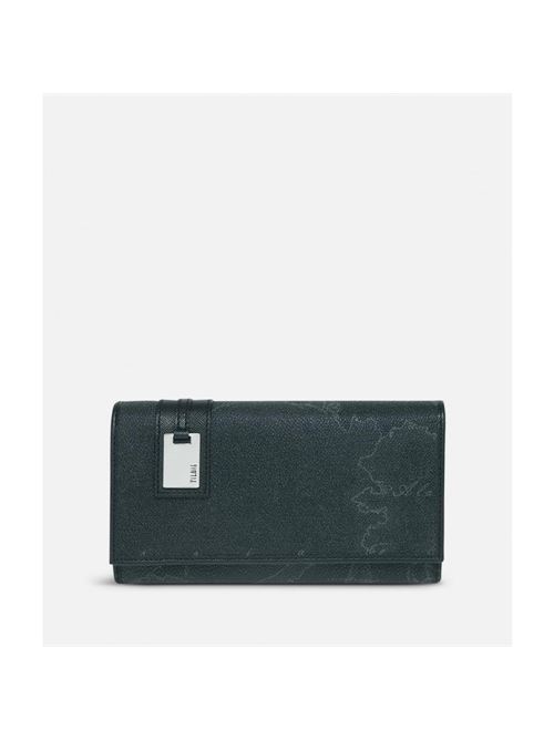 ALVIERO MARTINI W026 6426/0001