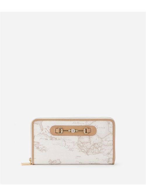 ALVIERO MARTINI W073 6188/0900
