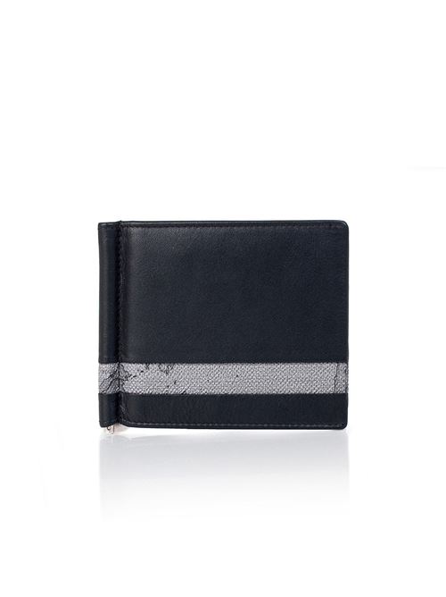 ALVIERO MARTINI W144 5400/0014