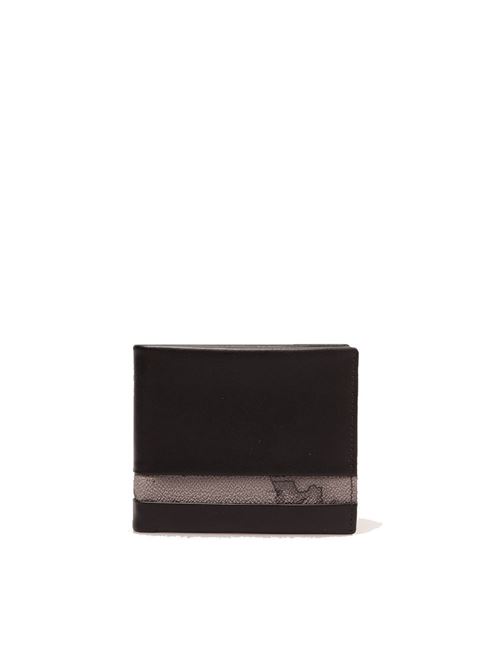 ALVIERO MARTINI W149 5400/0014