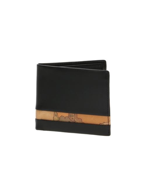 ALVIERO MARTINI W149 5600/0001