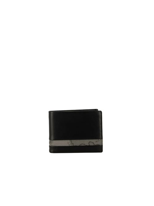 ALVIERO MARTINI W150 5400/0014
