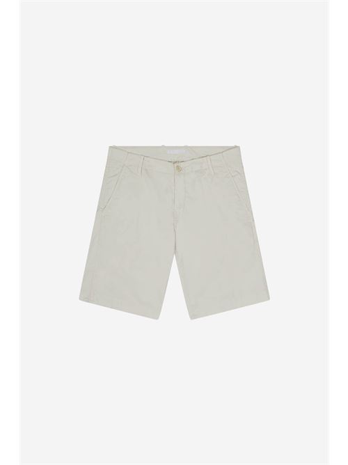 AT.P.CO A281NAT99TC506/TB/020