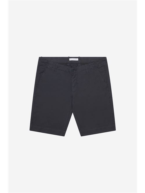 AT.P.CO A281NAT99TC506/TB/799