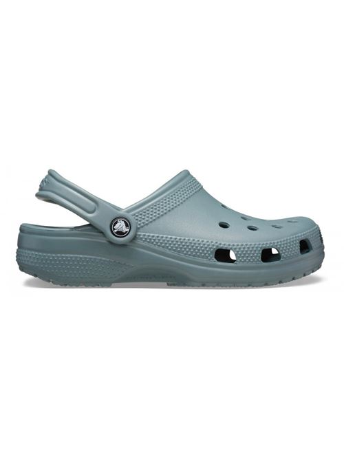 CROCS CR.10001/POND