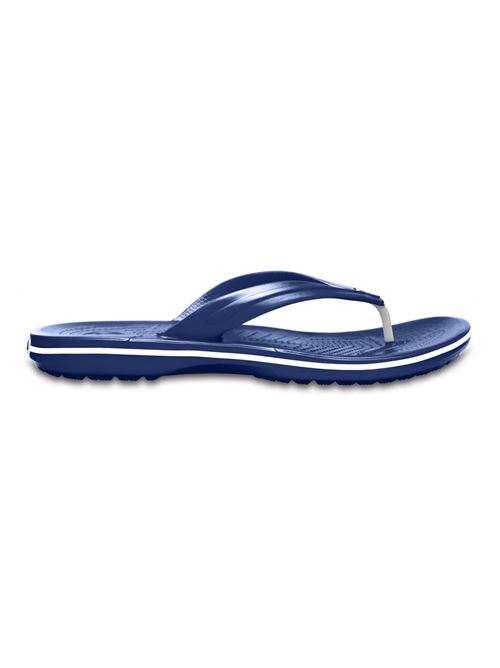 CROCS CR.11033/NAV