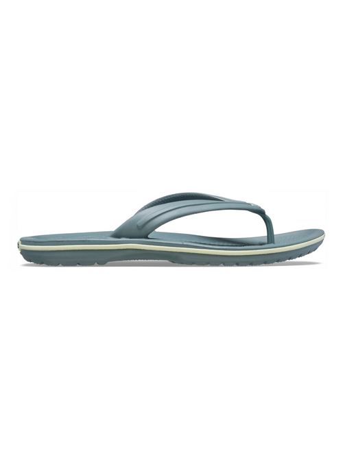 CROCS CR.11033/POND