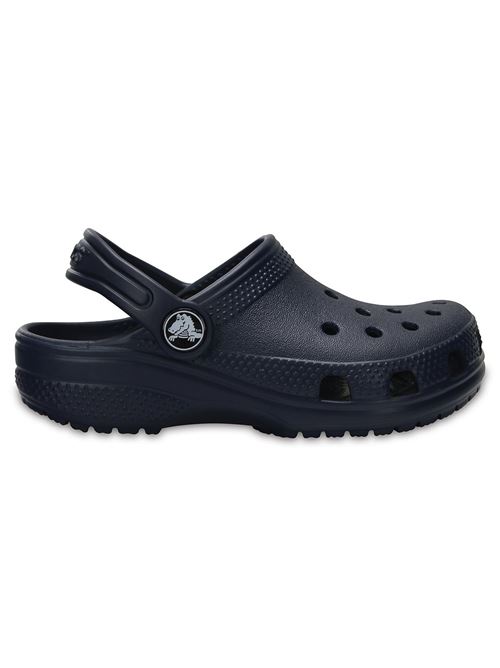 CROCS CR.206990/NAVY