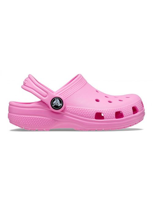 CROCS CR.206990/TAPK