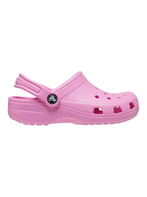 CROCS CR.206991/TAPK