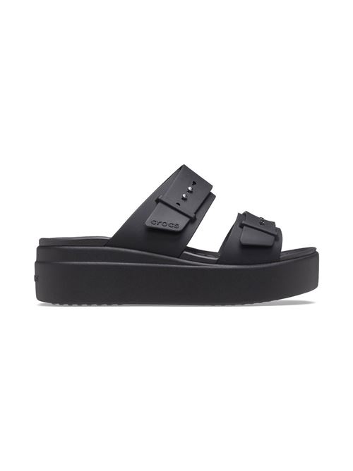 CROCS CR.207431/BLK