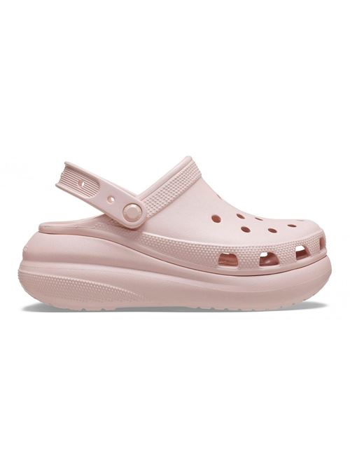 CROCS CR.207521/QUAR