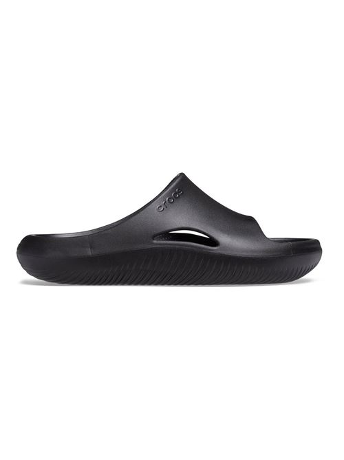 CROCS CR.208392/BLK