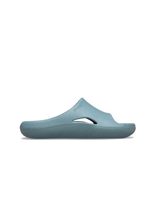 CROCS CR.208392/POND
