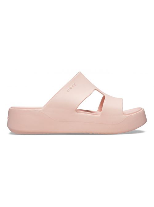 CROCS CR.209409/QUAR