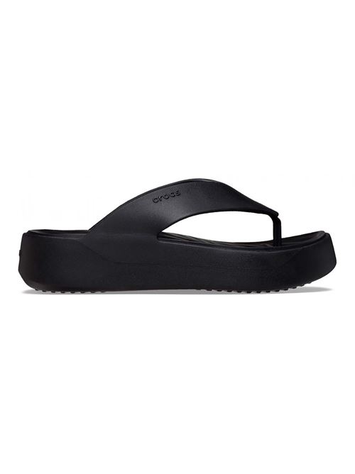 CROCS CR.209410/BLK