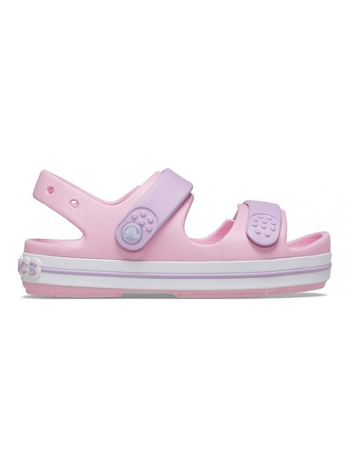 CROCS CR.209423/BALV