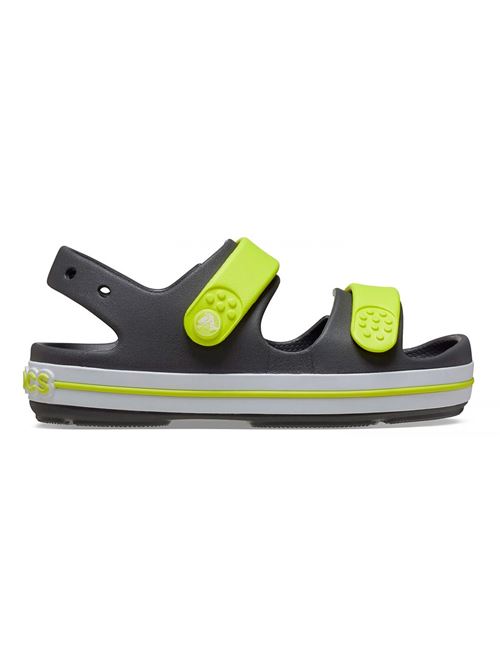 CROCS CR.209423/SGAC