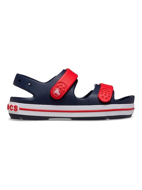 CROCS CR.209424/NAVR