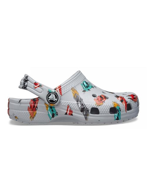 CROCS CR.210992/MRMT