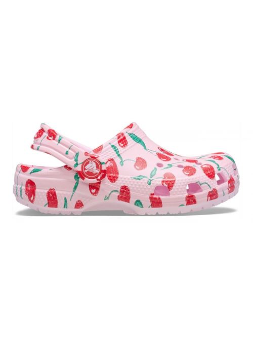 CROCS CR.211020/PIMK