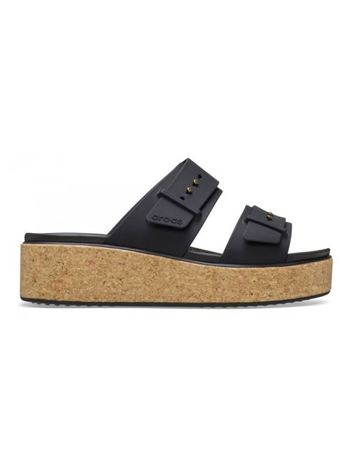 CROCS CR.211252/BLK
