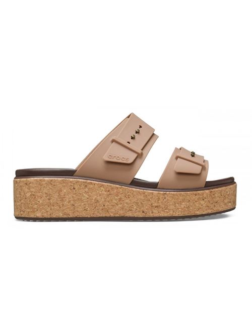 CROCS CR.211252/MICH
