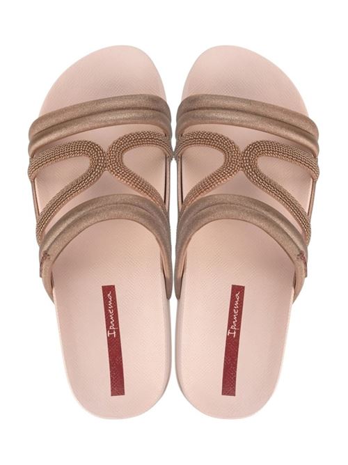 IPANEMA IP.27262/BG086