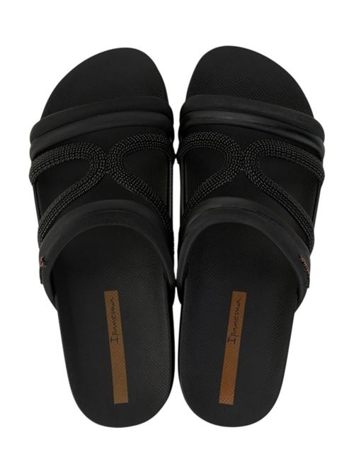 IPANEMA IP.27262/BG087