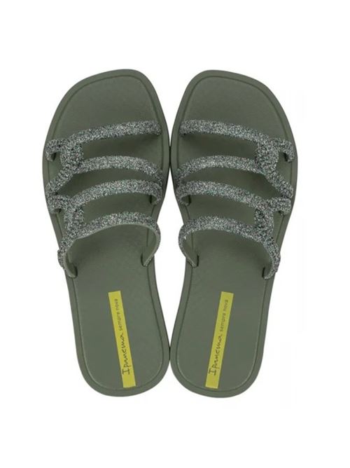 IPANEMA IP.27286/BB954