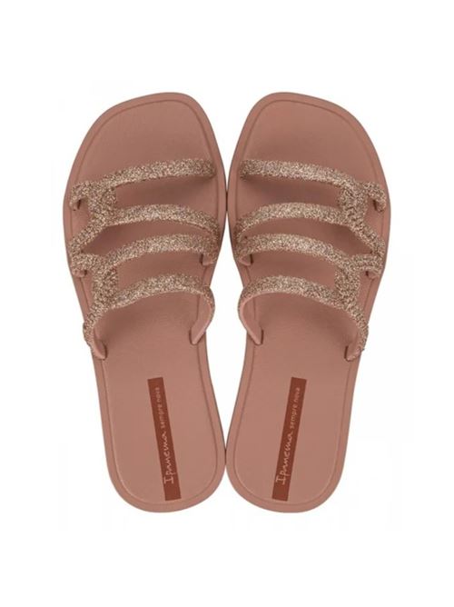 IPANEMA IP.27286/BB956