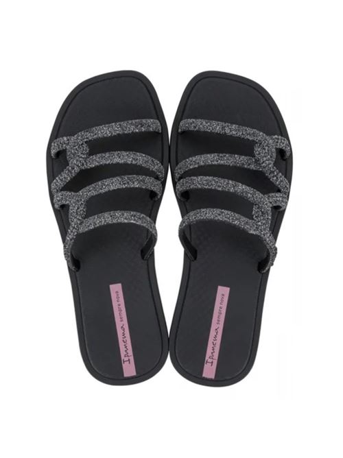 IPANEMA IP.27286/BB957