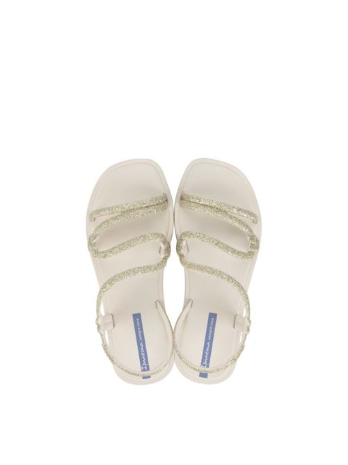 IPANEMA IP.27288/BB964